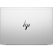 HP EliteBook 600 630 G11 55424941 Características