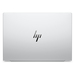 HP EliteBook 8 G2i 16 inch Next Gen AI Wolf Pro Security Edition DG0N0ET Specs HP EliteBook 8 G2i 16 inch Next Gen AI Wolf Pro Security Edition DG0N0ET Specs