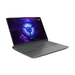 Lenovo LOQ 16IRH8 82XW006KFR Specs Lenovo LOQ 16IRH8 82XW006KFR Specs