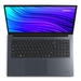 MEDION AKOYA E17223 Specs
