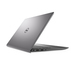 DELL Vostro 5000 5402 21HTX Specs DELL Vostro 5000 5402 21HTX Specs
