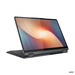 Lenovo IdeaPad Flex 5 14ALC7 82R900CFMH Caratteristiche