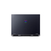 Acer Predator Helios 18 PH18-72-99GC Características Acer Predator Helios 18 PH18-72-99GC Características