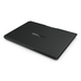 Lenovo Legion Pro 5 16IAX10 83F3004RIX Caratteristiche Lenovo Legion Pro 5 16IAX10 83F3004RIX Caratteristiche