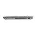 Lenovo ThinkPad T T14 Gen 4 (Intel) 21HD0025CA Prezzo, voto e caratteristiche Lenovo ThinkPad T T14 Gen 4 (Intel) 21HD0025CA Prezzo, voto e caratteristiche