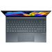 ASUS Zenbook 14 UM425QA-KI262 Características ASUS Zenbook 14 UM425QA-KI262 Características