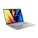ASUS Vivobook Pro 16X OLED N7601ZM-OLEDP911 Caractéristiques ASUS Vivobook Pro 16X OLED N7601ZM-OLEDP911 Caractéristiques