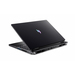 Acer Nitro 16 AN16-42-R4WH Características Acer Nitro 16 AN16-42-R4WH Características
