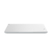 Lenovo Yoga Slim 7 Carbon 13IAP7 82U90073JP Specs