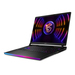 MSI Gaming GE RAIDER GE68HX 13VG-093UK Specs MSI Gaming GE RAIDER GE68HX 13VG-093UK Specs
