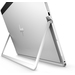 HP Elite x2 1012 G2 2KQ69PA Características HP Elite x2 1012 G2 2KQ69PA Características
