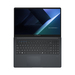 ASUS ExpertBook BM1 BM1503CDA-S70591X Caractéristiques ASUS ExpertBook BM1 BM1503CDA-S70591X Caractéristiques