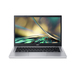 Acer Aspire 3 A314-23P-R6V4 Caratteristiche