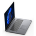 Lenovo V V17 G7 IWC 83VG0049IX Specyfikacje Lenovo V V17 G7 IWC 83VG0049IX Specyfikacje