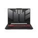 ASUS TUF Gaming A15 FA507UV-LP177W Ausstattung