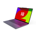 Lenovo Yoga Slim 7 Ultra 14IPH11 Copilot+ 83QK0011US Ausstattung