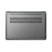 Lenovo IdeaPad 5 Pro 14ARH7 82SJ0061FE Características Lenovo IdeaPad 5 Pro 14ARH7 82SJ0061FE Características