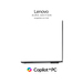 Lenovo ThinkPad X X9-14 Gen 1 Copilot+ 21QA002KIX Specs Lenovo ThinkPad X X9-14 Gen 1 Copilot+ 21QA002KIX Specs