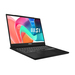 MSI Modern 14 H D2RMG-5101JP Caractéristiques MSI Modern 14 H D2RMG-5101JP Caractéristiques