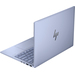 HP Pavilion Aero 13-bg0000ns Características HP Pavilion Aero 13-bg0000ns Características