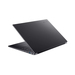 Acer Swift X SFX14-73G-975F Preis, Note und Ausstattung