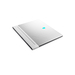 Alienware x14 R2 CANEAHBTSX14R1GHNB Price and specs