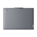 Lenovo ThinkPad T T14 Gen 5 (Intel) 21ML0054US Prix et caractéristiques Lenovo ThinkPad T T14 Gen 5 (Intel) 21ML0054US Prix et caractéristiques