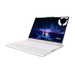 Lenovo Legion Pro 7 16IAX10H 83F500KFTR Caratteristiche