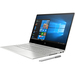 HP ENVY x360 15 15-dr1300nd 8AK59EA#ABH Specificaties