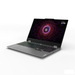 Lenovo LOQ 15AHP9 83DX00FNSP Specificaties