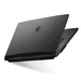 MSI Pulse 17 B13VFK-010UK Specs MSI Pulse 17 B13VFK-010UK Specs