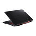 Acer Nitro 5 AN517-41-R28U Caractéristiques Acer Nitro 5 AN517-41-R28U Caractéristiques