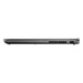 ASUS Vivobook 16 Flip TP3607SA-FLIP-DICSI144X Prix, note et caractéristiques ASUS Vivobook 16 Flip TP3607SA-FLIP-DICSI144X Prix, note et caractéristiques