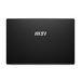 MSI Modern 15 H AI C2HMG-282FR Ausstattung