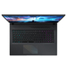 GIGABYTE AORUS 17 BSG-13US654SH Price and specs