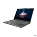 Lenovo Legion Slim 5 16APH8 82Y90040SP Preis und Ausstattung