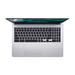 Acer Chromebook 315 CB315-4H-C59G Specificaties Acer Chromebook 315 CB315-4H-C59G Specificaties