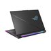 ASUS ROG Strix SCAR 18 G834JYR-R6019W 90NR0IP2-M000R0 Specs