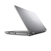 DELL Precision 7000 7780 S004P7780USVP Características DELL Precision 7000 7780 S004P7780USVP Características