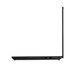 Lenovo ThinkPad T T16 Gen 5 (Intel) Copilot+ 21WT003WGE Preis und Ausstattung