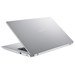 Acer Aspire 3 A317-33 NX.A6TEK.00C Specs Acer Aspire 3 A317-33 NX.A6TEK.00C Specs