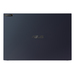 ASUS ExpertBook B9 OLED B9403CVAR-PP1735X Cena, ocena i specyfikacje ASUS ExpertBook B9 OLED B9403CVAR-PP1735X Cena, ocena i specyfikacje