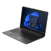 HP 250R G9 DF6M2ET Caratteristiche HP 250R G9 DF6M2ET Caratteristiche