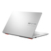 ASUS Vivobook Go 14 E1404FA-NK002W Características ASUS Vivobook Go 14 E1404FA-NK002W Características