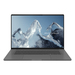 ASUS Zenbook A16 UX3607QA-SH013W Copilot+ Ausstattung ASUS Zenbook A16 UX3607QA-SH013W Copilot+ Ausstattung