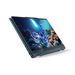 Lenovo Yoga 7 2-in-1 14AKP10 Copilot+ 83JR006WGE Prezzo e caratteristiche