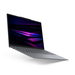 Lenovo Yoga Slim 7 14ILL11 Copilot+ 83R00007FR Prix, note et caractéristiques Lenovo Yoga Slim 7 14ILL11 Copilot+ 83R00007FR Prix, note et caractéristiques