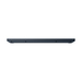 Lenovo ThinkPad C14 21CAS19600 Specs Lenovo ThinkPad C14 21CAS19600 Specs