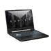 ASUS TUF Gaming F15 FX506HE-HN386W Características ASUS TUF Gaming F15 FX506HE-HN386W Características
