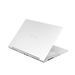 GIGABYTE AERO 16 OLED BSF-73FR994SO Caractéristiques
